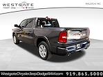 2026 Ram 1500 Crew Cab 4WD Pickup for sale #D43645 - photo 4