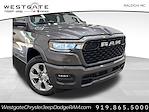 2026 Ram 1500 Crew Cab 4WD Pickup for sale #D43645 - photo 40