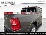 2026 Ram 1500 Crew Cab 4WD Pickup for sale #D43645 - photo 41
