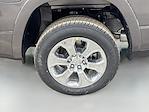 New 2026 Ram 1500 Lone Star Crew Cab for sale #D43645 - photo 42