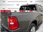 New 2026 Ram 1500 Lone Star Crew Cab for sale #D43645 - photo 49