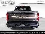 2026 Ram 1500 Crew Cab 4WD Pickup for sale #D43645 - photo 5