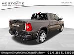 2026 Ram 1500 Crew Cab 4WD Pickup for sale #D43645 - photo 6