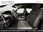 2026 Ram 1500 Crew Cab 4WD Pickup for sale #D43645 - photo 7