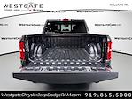 2026 Ram 1500 Crew Cab 4WD Pickup for sale #D43645 - photo 9
