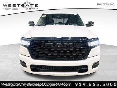 2026 Ram 1500 Crew Cab 4WD Pickup for sale #D43646 - photo 2