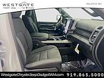 2026 Ram 1500 Crew Cab 4WD Pickup for sale #D43646 - photo 10