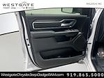 2026 Ram 1500 Crew Cab 4WD Pickup for sale #D43646 - photo 11