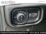 2026 Ram 1500 Crew Cab 4WD Pickup for sale #D43646 - photo 13