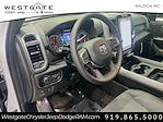 2026 Ram 1500 Crew Cab 4WD Pickup for sale #D43646 - photo 15