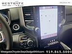 2026 Ram 1500 Crew Cab 4WD Pickup for sale #D43646 - photo 19