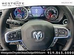 2026 Ram 1500 Crew Cab 4WD Pickup for sale #D43646 - photo 20
