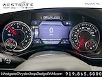 2026 Ram 1500 Crew Cab 4WD Pickup for sale #D43646 - photo 21
