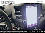 2026 Ram 1500 Crew Cab 4WD Pickup for sale #D43646 - photo 22