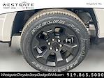 2026 Ram 1500 Crew Cab 4WD Pickup for sale #D43646 - photo 25