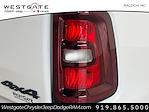 2026 Ram 1500 Crew Cab 4WD Pickup for sale #D43646 - photo 28