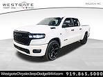 2026 Ram 1500 Crew Cab 4WD Pickup for sale #D43646 - photo 3
