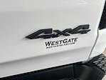 2026 Ram 1500 Crew Cab 4WD Pickup for sale #D43646 - photo 35