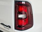 2026 Ram 1500 Crew Cab 4WD Pickup for sale #D43646 - photo 36