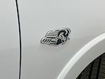 2026 Ram 1500 Crew Cab 4WD Pickup for sale #D43646 - photo 37