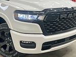 2026 Ram 1500 Crew Cab 4WD Pickup for sale #D43646 - photo 39