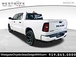 2026 Ram 1500 Crew Cab 4WD Pickup for sale #D43646 - photo 4