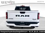 2026 Ram 1500 Crew Cab 4WD Pickup for sale #D43646 - photo 5