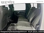 2026 Ram 1500 Crew Cab 4WD Pickup for sale #D43646 - photo 8