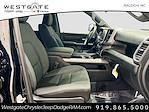 2025 Ram 1500 Crew Cab 4WD Pickup for sale #D43651 - photo 10