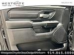 2025 Ram 1500 Crew Cab 4WD Pickup for sale #D43651 - photo 11