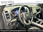 2025 Ram 1500 Crew Cab 4WD Pickup for sale #D43651 - photo 14