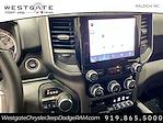 2025 Ram 1500 Crew Cab 4WD Pickup for sale #D43651 - photo 15