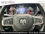 2025 Ram 1500 Crew Cab 4WD Pickup for sale #D43651 - photo 16