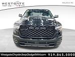2025 Ram 1500 Crew Cab 4WD Pickup for sale #D43651 - photo 2