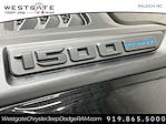 2025 Ram 1500 Crew Cab 4WD Pickup for sale #D43651 - photo 23