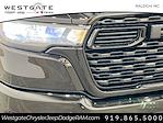 2025 Ram 1500 Crew Cab 4WD Pickup for sale #D43651 - photo 24