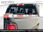 2025 Ram 1500 Crew Cab 4WD Pickup for sale #D43651 - photo 25