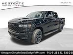 2025 Ram 1500 Crew Cab 4WD Pickup for sale #D43651 - photo 3
