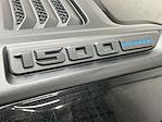 New 2025 Ram 1500 Tradesman Crew Cab for sale #D43651 - photo 30