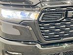 New 2025 Ram 1500 Tradesman Crew Cab for sale #D43651 - photo 32