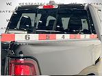 New 2025 Ram 1500 Tradesman Crew Cab for sale #D43651 - photo 33
