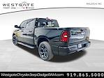 2025 Ram 1500 Crew Cab 4WD Pickup for sale #D43651 - photo 4