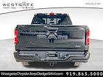 2025 Ram 1500 Crew Cab 4WD Pickup for sale #D43651 - photo 5