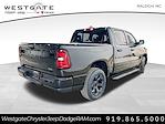 2025 Ram 1500 Crew Cab 4WD Pickup for sale #D43651 - photo 6