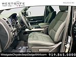 2025 Ram 1500 Crew Cab 4WD Pickup for sale #D43651 - photo 7