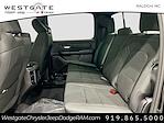 2025 Ram 1500 Crew Cab 4WD Pickup for sale #D43651 - photo 8