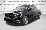 2025 Honda Ridgeline Crew Cab AWD Pickup for sale #D43651A - photo 1