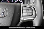 2025 Honda Ridgeline Crew Cab AWD Pickup for sale #D43651A - photo 4