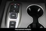 2025 Honda Ridgeline Crew Cab AWD Pickup for sale #D43651A - photo 9