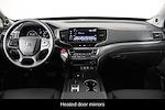 2025 Honda Ridgeline Crew Cab AWD Pickup for sale #D43651A - photo 12